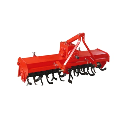 Çok amaçlı döner yeke